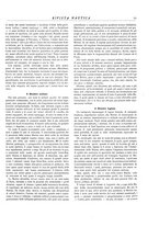 giornale/CFI0364790/1906/unico/00000095