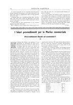 giornale/CFI0364790/1906/unico/00000100