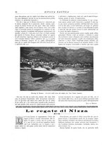 giornale/CFI0364790/1906/unico/00000102