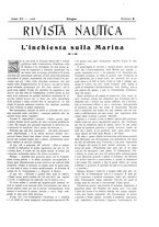 giornale/CFI0364790/1906/unico/00000121