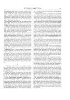 giornale/CFI0364790/1906/unico/00000123