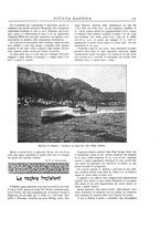 giornale/CFI0364790/1906/unico/00000131