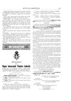 giornale/CFI0364790/1906/unico/00000139