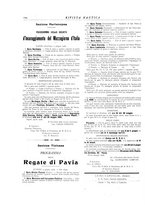 giornale/CFI0364790/1906/unico/00000140