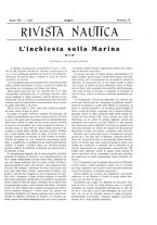 giornale/CFI0364790/1906/unico/00000141