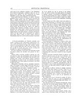 giornale/CFI0364790/1906/unico/00000144