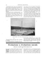 giornale/CFI0364790/1906/unico/00000146