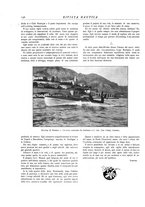 giornale/CFI0364790/1906/unico/00000152