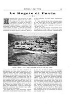 giornale/CFI0364790/1906/unico/00000153