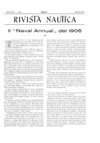 giornale/CFI0364790/1906/unico/00000161