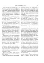 giornale/CFI0364790/1906/unico/00000163