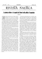 giornale/CFI0364790/1906/unico/00000181