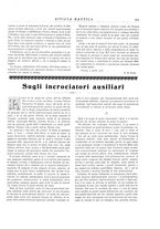 giornale/CFI0364790/1906/unico/00000185