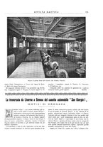 giornale/CFI0364790/1906/unico/00000191