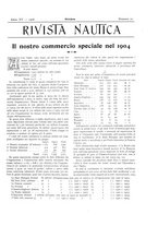 giornale/CFI0364790/1906/unico/00000203