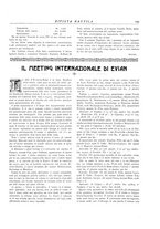 giornale/CFI0364790/1906/unico/00000211