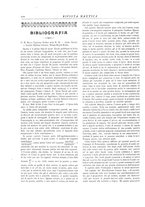 giornale/CFI0364790/1906/unico/00000222