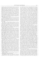 giornale/CFI0364790/1906/unico/00000223