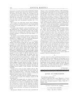 giornale/CFI0364790/1906/unico/00000224