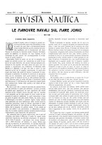 giornale/CFI0364790/1906/unico/00000225