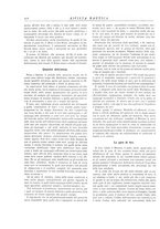 giornale/CFI0364790/1906/unico/00000230