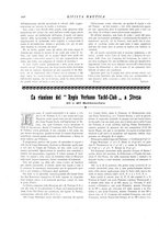 giornale/CFI0364790/1906/unico/00000238