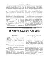 giornale/CFI0364790/1906/unico/00000250