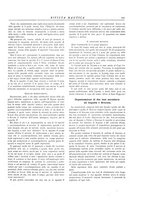 giornale/CFI0364790/1906/unico/00000253