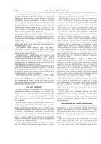 giornale/CFI0364790/1906/unico/00000254