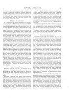 giornale/CFI0364790/1906/unico/00000255