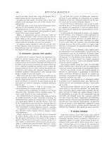 giornale/CFI0364790/1906/unico/00000258