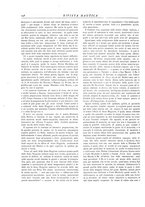 giornale/CFI0364790/1906/unico/00000260