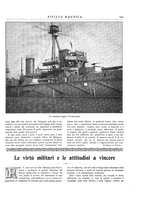 giornale/CFI0364790/1906/unico/00000261