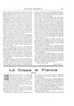 giornale/CFI0364790/1906/unico/00000263