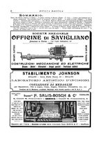 giornale/CFI0364790/1906/unico/00000278