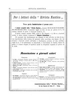 giornale/CFI0364790/1906/unico/00000282