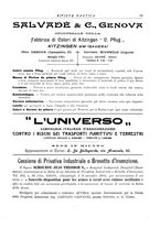 giornale/CFI0364790/1906/unico/00000287