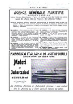 giornale/CFI0364790/1906/unico/00000290