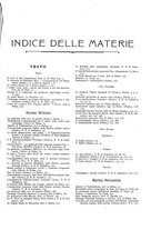 giornale/CFI0364790/1907/unico/00000009