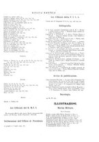 giornale/CFI0364790/1907/unico/00000011