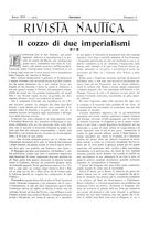 giornale/CFI0364790/1907/unico/00000013