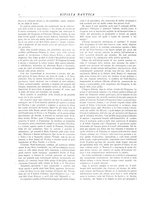 giornale/CFI0364790/1907/unico/00000014
