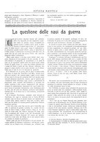 giornale/CFI0364790/1907/unico/00000015