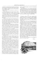 giornale/CFI0364790/1907/unico/00000019