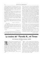 giornale/CFI0364790/1907/unico/00000022