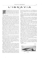 giornale/CFI0364790/1907/unico/00000027
