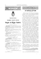 giornale/CFI0364790/1907/unico/00000034