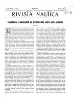 giornale/CFI0364790/1907/unico/00000035