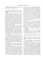 giornale/CFI0364790/1907/unico/00000036