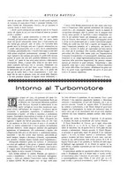 giornale/CFI0364790/1907/unico/00000037